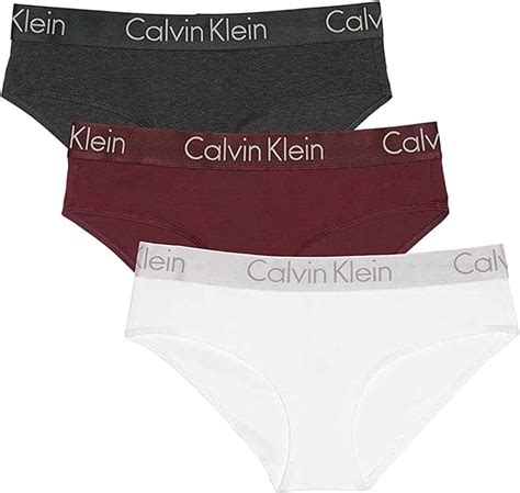 calvin klein womens underwear cheap|Calvin Klein Deals, Sale & Clearance Items .